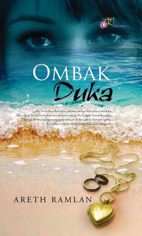 Ombak Duka (Paperback)