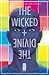 The Wicked + The Divine #8 by Kieron Gillen