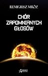 Chór zapomnianych...