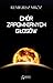 Chór zapomnianych głosów