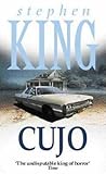 Cujo