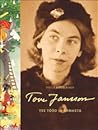 Tove Jansson: Tee...