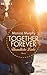 Unendliche Liebe (Together Forever, #4)