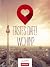 Erstes Date! Wohin?: Ausgab...