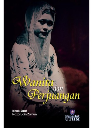 Wanita dan Perjuangan