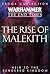 The Rise of Malekith