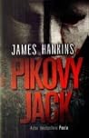 Pikový Jack by James  Hankins