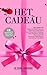 Het cadeau