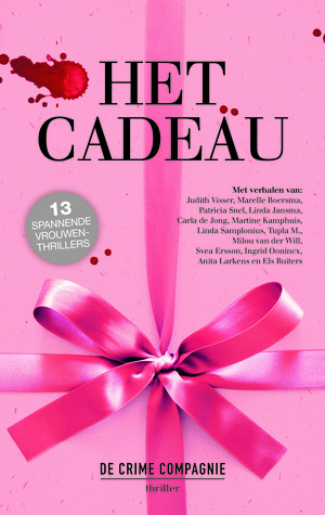 Het cadeau (Paperback)