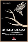 Kuzgunkara