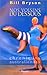 Nos voisins du dessous by Bill Bryson