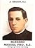 Blessed Miguel Pro, S.J.: Martyr of Christ the King