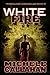 White Fire (Timewalker Chro...