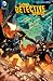 Batman: Detective Comics, Vol. 4: The Wrath