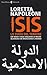 ISIS. Lo Stato del terrore