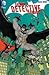 Detective Comics, Vol. 5: G...