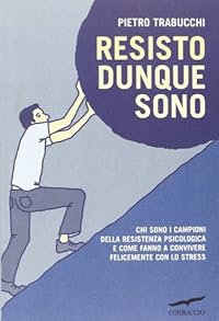 Book 1