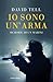 Io sono un'arma