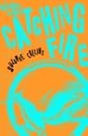 Catching Fire by Suzanne Collins