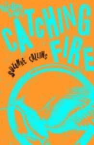 Catching Fire