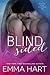Blindsided (By His Game, #1)