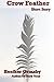 Crow Feather