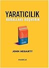 Yaratıcılık: Kura...