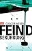 Feindberührung