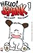 Hello! Spank, Vol. 1 di 7