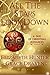 All the Stars Look Down (El...