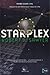 Starplex by Robert J. Sawyer
