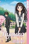 Hyouka 01 by Taskohna