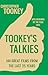 Tookey's Talkies