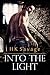 Into the Light: The Admiral's Elite Book 2