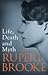 Rupert Brooke: Life, Death and Myth