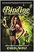 Binding (Moon Wolf Saga, #2)