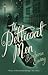 The Petticoat Men