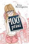 100 přání by Erica Bertelegni