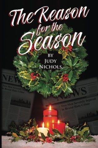 The Reason for the Season
