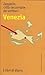 Venezia. Zeppelin, città raccontate da scrittori