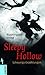 Sleepy Hollow: Schaurige Erzählungen