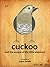 Cuckoo and the Escape of the Little Elephant