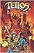 Tellos 3