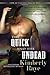 The Quick and the Undead (Tombstone, Texas #1)