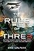 The Rule of Three (The Rule...