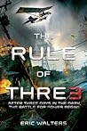 The Rule of Three