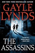 The Assassins
