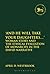 'And He Will Take Your Daughters...': Woman Story and the Ethical Evaluation of Monarchy in the David Narrative (The Library of Hebrew Bible/Old Testament Studies, 610)