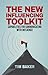 The New Influencing Toolkit...