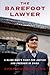 The Barefoot Lawyer by Chen Guangcheng